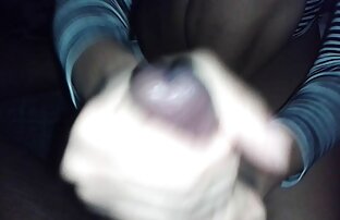 XXX Eufrat Mai es hermosa al gays peludos cogiendo tomar fotografías