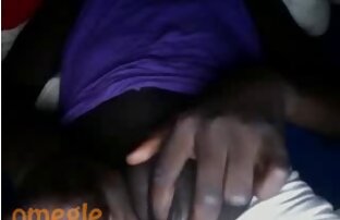 XXX dama gay coje rico de azul