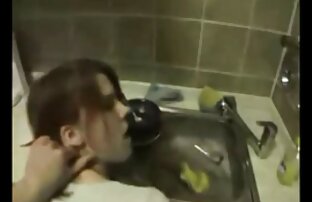 Yui Seto momentos videos porno mamadas gays serios chupando pollas