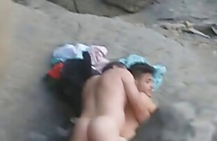 XXX Alexis Fawx videos de folladas gay gratis es la fantasía masturbatoria de hijastras