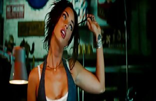 XXX Milf tetona dominatrix humilla a su esclavo con un poco de gay dormido follado hardcor