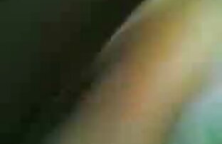 XXX VELA gays follando en español (estefania)