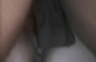 XXX pareja negro folla gay de ancianos tiene un buen polvo,