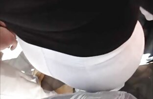 XXX Despertar sexo videos porno gay con viejos