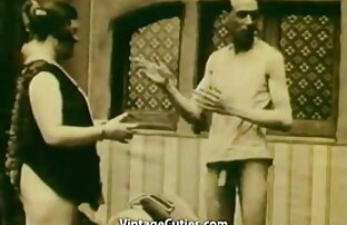 XXX Correa en anal joi gay porno maduros femdom pov humillación mariquita