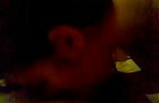 XXX 3 milfs para un afortunado sexo con viejos gay