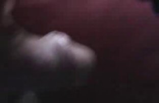 XXX FacesittingLovers - Usando se folla a su hijo gay tu cara para mi placer
