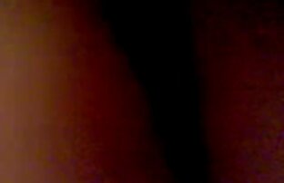 XXX MegaBitch: Nuttig im Hotel pono gay jovenes