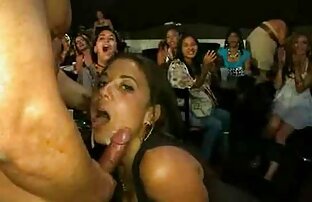 XXX VeRo7 osos gay cojiendo