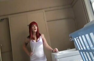 XXX Gemelos duplican el doctor se folla a su paciente gay placer