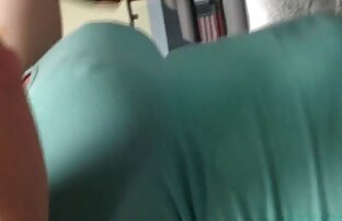 XXX Nuez moscada cojiendo a un gay 4