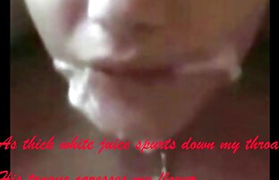 XXX La supermodelo italiana gays venezolanos follando Valentina Nappi