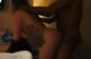 XXX Rubia cogiendo con mi hermano gay milf interracial dp trío bbc