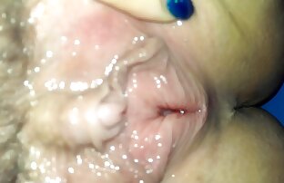 XXX Pareja amateur follando en el videos de hombres gay cojiendo sofá