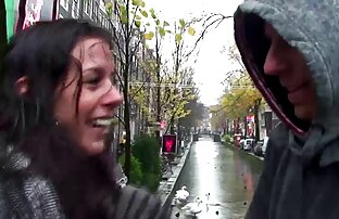 XXX PORNFIDELITY - Skyla Novea creampied guardada perra mascota sexo viejos gay