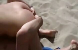 XXX Nudistas de la década de 1940 homosexuales cachando