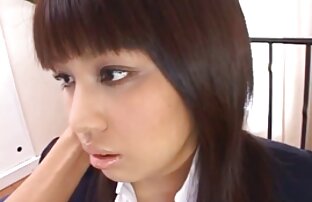 XXX Mi joven esposa folla videos gays maduros con otro hombre