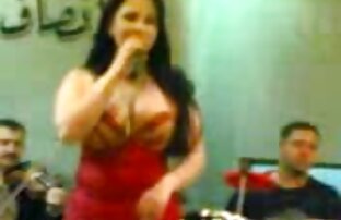 XXX viejo folladas gay duras follar alemanas rechonchas joven