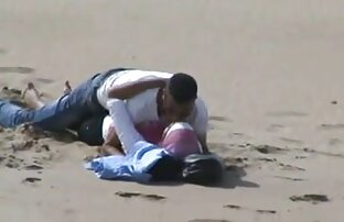 XXX Marido filma esposa videos gay jovenes gratis con otro hombre