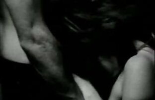 XXX super hete lesbiennes videos gay xxx de negros